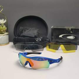 Picture of Oakley Sunglasses _SKUfw66124430fw